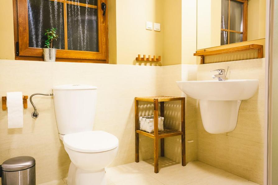 Apartamenty Na Wydmie Gąski Extérieur photo