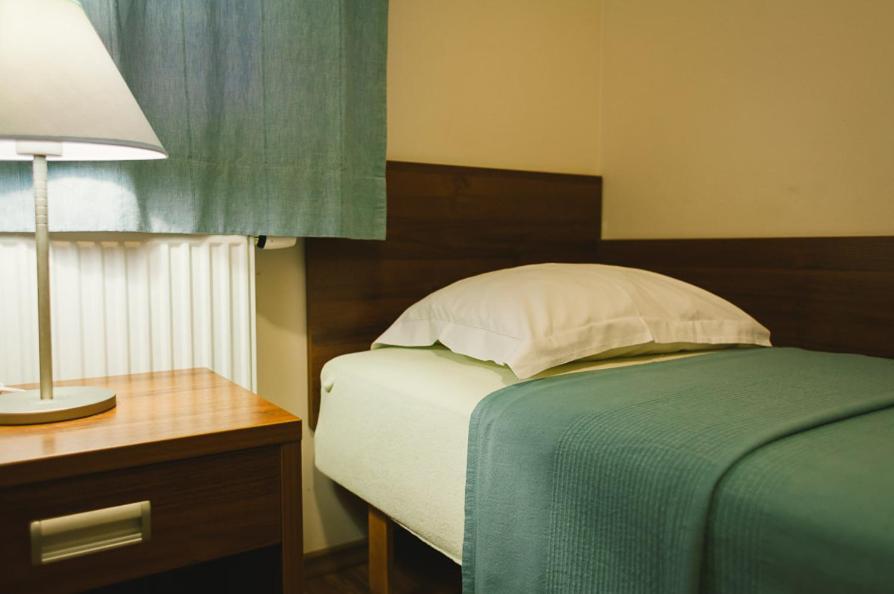 Apartamenty Na Wydmie Gąski Extérieur photo