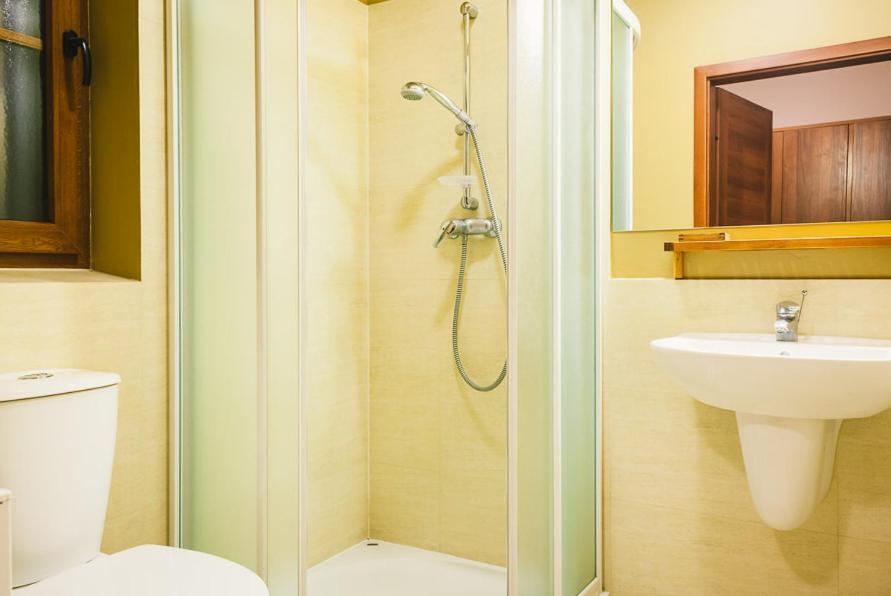 Apartamenty Na Wydmie Gąski Extérieur photo