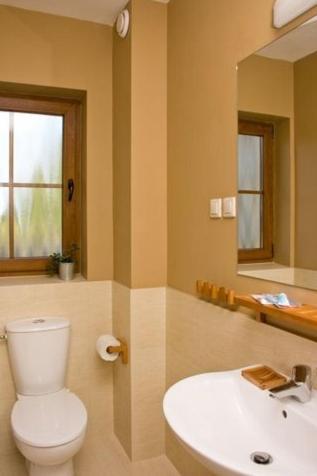 Apartamenty Na Wydmie Gąski Extérieur photo